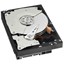 Western Digital 80GB Caviar Blue WD800AAJS thumbnail 2