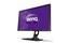 Benq XL2730Z thumbnail 10