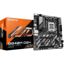 Gigabyte B840M D2H AM5 DDR5 micro ATX
