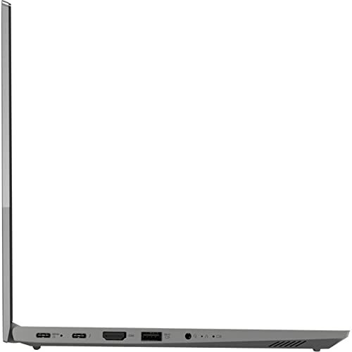Lenovo ThinkBook 14 G2 20VD0116US image 4