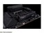G.Skill Ripjaws S5 64GB (2x32GB) DDR5 5600 thumbnail 3
