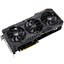 ASUS TUF Gaming NVIDIA GeForce RTX 3060 Ti OC Edition thumbnail 3