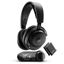 SteelSeries Arctis Nova Elite