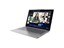 Lenovo ThinkBook 13s G4 IAP 21AR001SUS 13.3" Touchscreen 2560 x 1600 Intel Core i5 12th Gen i5-1240P 8GB RAM 256GB SSD Intel Chip Windows 11 Pro
