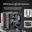 Thermalright Peerless Assassin 120 SE V3 thumbnail 4