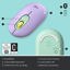 Logitech POP Mouse Daydream Mint thumbnail 6