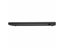 HP 255 G10 9T9P8UT thumbnail 3