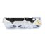 ASUS TUF Gaming NVIDIA GeForce RTX 4070 Ti OC White Edition thumbnail 20