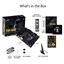 ASUS TUF Gaming B550-PLUS WiFi thumbnail 4