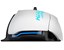 ROCCAT Nyth White thumbnail 4
