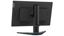 Lenovo G24-20 thumbnail 10