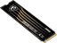 MSI SPATIUM M480 PRO 4TB thumbnail 4