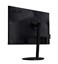 Acer XF240YU bmiidprzx 23.8" thumbnail 6