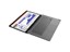 Lenovo V14 G2 ITL 82KA00KNUS thumbnail 7