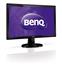 BenQ GW2750HM thumbnail 2