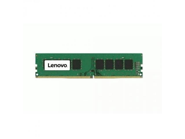 Lenovo DDR4 16 GB DIMM 288-pin 3200 MHz ECC image 2