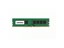Lenovo DDR4 16 GB DIMM 288-pin 3200 MHz ECC thumbnail 2