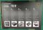 LC6750M-V3.0 thumbnail 7