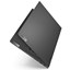 Lenovo IdeaPad Flex 5 14IIL05 81X1000AUS thumbnail 3