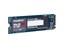 Gigabyte GP-GSM2NE3256GNTD 256GB thumbnail 6