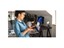Lenovo ThinkBook 13s G4 IAP 21AR001SUS thumbnail 8
