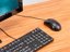 Monoprice Essential USB Mouse thumbnail 5
