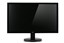Acer K202HQL bd thumbnail 6