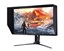 Acer Predator XB273K Sbmiprzx thumbnail 6