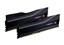 G.Skill Trident Z5 NEO Series 32GB (2 x 16GB) DDR5 6000 CL30 thumbnail 3