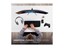 ViewSonic VX3218-PC-MHD thumbnail 2