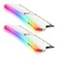 PNY XLR8 Gaming EPIC-X RGB 16GB (2 x 8GB) DDR4 3600 White thumbnail 3