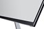ViewSonic VX3276-2K-MHD thumbnail 8