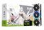 ZOTAC GeForce RTX 5080 Apocalypse OC DLSS 4 16GB GDDR7 256-bit 30 Gbps PCIE 5.0 IceStorm 3.0 Advanced Cooling Spectra 2.0 ARGB Lighting ZT-B50800C-10P