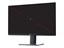 DELL P2720D thumbnail 2