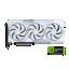 MSI GeForce RTX 5060 Ti 8G GAMING TRIO OC WHITE G506T-8GTCW