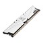 TEAMGROUP T-Create Classic 10L DDR4 64GB Kit (2 x 32GB) 3200MHz thumbnail 3