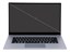 Intel NUC M15 LAPBC710 thumbnail 2