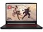 MSI Katana GF66 11UD-600 thumbnail 2