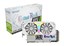 Palit GeForce RTX 2080 Super WGR