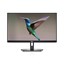 Dell SE2419H 24" LED LCD 16:9-1920 x 1080 Full HD