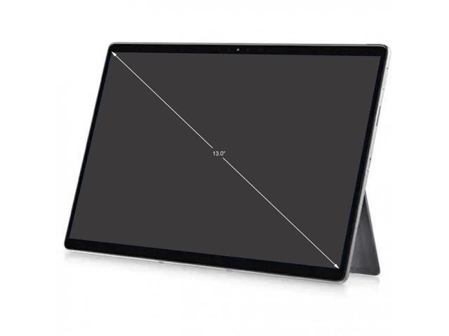 Dell Latitude 7320 566Y2 image 4