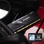 HyperX Fury Black 16GB DDR4 3200MHz thumbnail 5