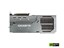Gigabyte GeForce RTX 4090 24GB OC thumbnail 7