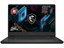 MSI GP66 Leopard 11UG-018 15.6" 240 Hz Intel Core i7 11th Gen 11800H (2.30GHz) NVIDIA GeForce RTX 3070 16GB DDR4 1TB NVMe SSD Windows 10 Home 64-bit