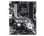 ASRock B550 Phantom Gaming 4/ac thumbnail 2