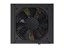 Seasonic CORE GX-500 thumbnail 6