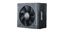 Phanteks AMP 1000W V2 thumbnail 2