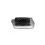 ACC-HYTE-USB-HUB thumbnail 5