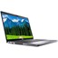 Dell Latitude 5000 P5WXW thumbnail 2