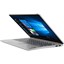 Lenovo ThinkBook 13s IML 20RR0033US thumbnail 9